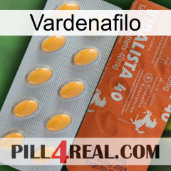 Vardenafil 43